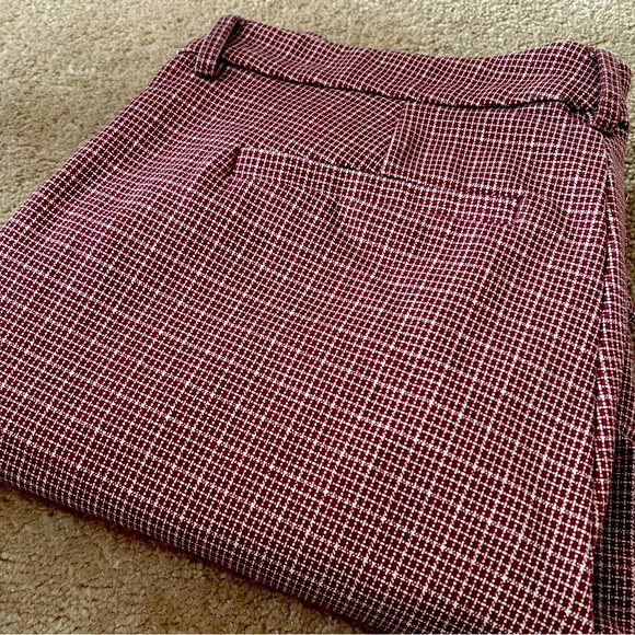 Liverpool LA Kelsey Trouser - Picture 7 of 10